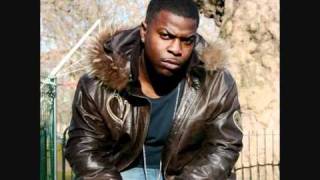 J Spades  Wats Good Bloody [upl. by Narrad]