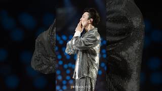 dimash dimashkudaibergen димаш [upl. by Nickles519]