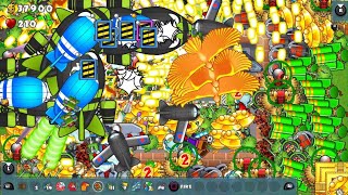 Bloons TD 520240325122338 [upl. by Aglo]