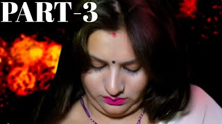 मालकिन  MALKIN  Loyal naukar  Part3। jasmer khatri films crime time  crime alert [upl. by Luo]