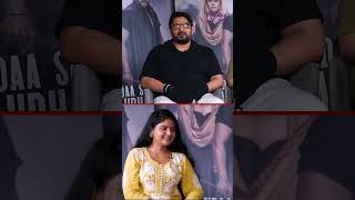 Arshad Warsi Talking About His Upcoming Movies [upl. by Olivann565]