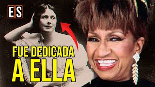 Isadora Duncan la tragedia de la bailarina que inspiró un clásico de Celia Cruz [upl. by Cirtap]