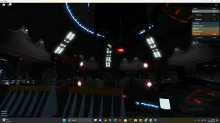 CSRS Reactor Startup [upl. by Rehteh207]