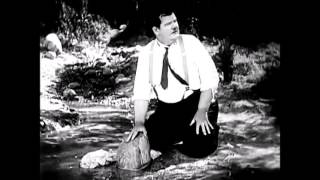 Laurel and Hardy  Best Clips Part 1 [upl. by Ozne]