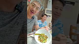 今日从香港回东莞 顺道寻味顺德 Shunde Food Fun [upl. by Perot]