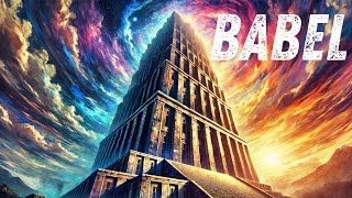 Der Turm von Babel – Die Entstehung der Sprachen und der Zerfall der Einheitquot [upl. by Susej]