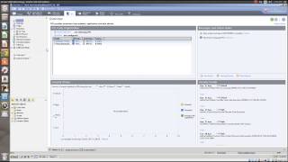 Checkpoint UTM1 3070 Initial Setup and Bridge mode [upl. by Yarled]