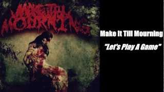 20 Extreme HardHitting Deathcore Breakdowns 2012 [upl. by Anurag39]