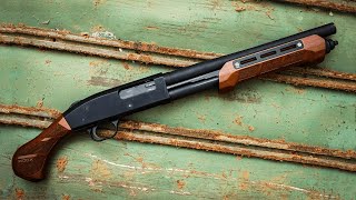 8 Best 410 Shotguns To Buy in 2024 [upl. by Miller]