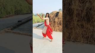 Aai Bo Woh Kaata youtubeshorts shortvideo trending bollywood dance shorts priyanshidancer498 [upl. by Adikam677]