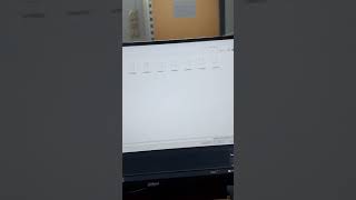 computer files not showing properly [upl. by Krishnah]