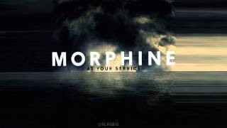 Morphine  At Your Service  Call Back 0616 [upl. by Safoelc]