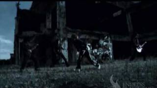 「EB」 DIR EN GREY  Vinushka Sub Esp [upl. by Kalb]