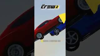 The Crew 2  The Next Speed Tour Summit Guide with PRO SETTINGS [upl. by Zared]