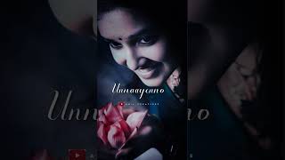 Sampangi remma song lyrics telugu watsapp status videos telugu love songs Anilcreations 16shorts [upl. by Bailar369]