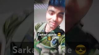 Army। join indian army। Army ranks।NSG commando। armymilitry shorts trending [upl. by Dagny]