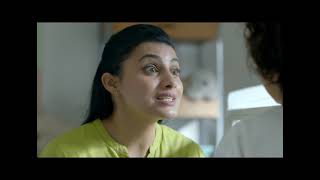 Use Dettol Antiseptic Liquid – For Laundry and Surface cleaning Kuch Nahi hoga [upl. by Marne]