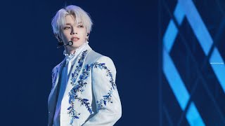 FMV TaeyongBreak the ice [upl. by Diane-Marie]