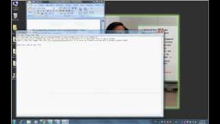 Keylogger Demo [upl. by Eveivenej454]