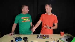 LiPo Batteries Explained  Detailed Version [upl. by Ellezig]