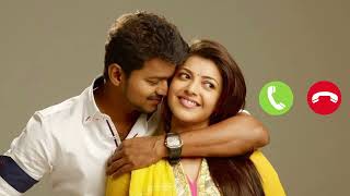 Download Tamil ringtones  Latest Tamil Ringtones for Mobile Phone  Top Ringtones  Tamil 2024 [upl. by Mukul947]