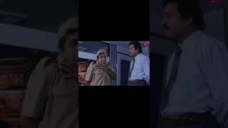 Allarodu Movie Rajendra Prasad Telugu Super Best Comedy Scene gangothrimovies [upl. by Dewayne951]