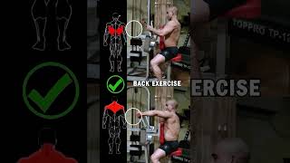 quotCommon Seated Rowing Mistakes to Avoid for Better Resultsquot [upl. by Selemas]