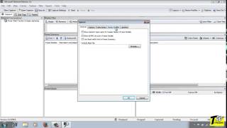 How to Install and Use Microsoft Network Monitor Netmon Tutorial [upl. by Akinwahs225]