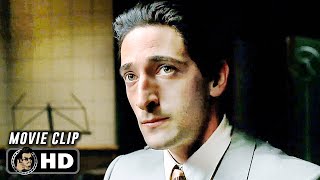 Opening Scene  THE PIANIST 2002 Movie CLIP HD [upl. by Anita148]