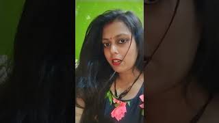 Jara dakh Mera dewanapan♥️💃plz subscribe 🙏🥺hindisong shortvideo treandinge viralvideo ytshorts [upl. by Divd]