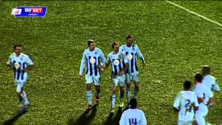 Rotherham United v Coventry City  League One Highlights 20132014 [upl. by O'Kelly476]