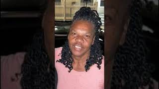 Carmella “Tubby” Potts 60 missing from Wilmington Delaware since January 26 2024 [upl. by Jumbala]