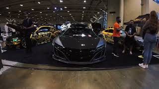 Importfest 2023 [upl. by Liban]