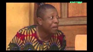 Oga On Top  Nigerian Movies44 Nkem Owoh [upl. by Nosecyrb]