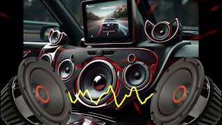 EXTREME BASS BOOSTED SONGS BASS BOOSTED SONGS ULTRA BASS TEST《BEATS GALAXY》SUBWOOFER VIBRATION 🔊 🎶 [upl. by Roderica881]