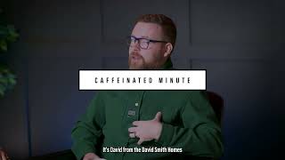 No Matter What The Market Is Doing Where Are The Opportunities   Caffeinated Minute S3 E4 [upl. by Senecal44]