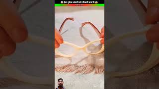 lifehacks factsinhindi story craftman viralvideo braveshorts mukeshambani nitaambani shorts [upl. by Tilney221]