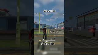 free fire game keyboard pro mix🖱💻⌨ geek meaninggarenafreefire vairalshort trending gaming [upl. by Mharba]