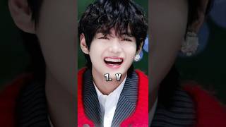 top 7 most beautiful smile faces in bts shortvideo bts trending [upl. by Reiner]