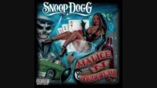 I wanna rock Snoop Dogg dirty [upl. by Inaja]