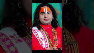 Samsar me putra ka hona zaruri hai aniruddhacharya aniruddhachary katha please like and subscribe [upl. by Forward]