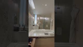 The Westin Gurgaon new delhi westinhotel delhi gurgaon newdelhi [upl. by Alick]