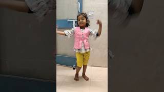 Soni De nakhre Sone nakhre Hindi song shorts trending viral youtubeshorts dance status video [upl. by Auqenahc]