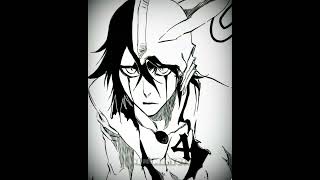 ULQUIORRA BASE VS GRIMMJOW VS ICHIGO [upl. by Jt]