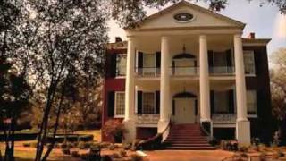 The Rich History of Natchez [upl. by Kippie234]