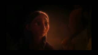 Encanto full movie part 2 [upl. by Nanreit]