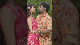 Paathu Podi  video song promo 2  amoga film makers  love romanticalbum trending [upl. by Eimarrej]