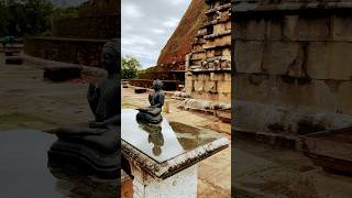 Abhayagiriya අභයගිරිය  Anuradhapuraya anuradhapura abhayagiriya [upl. by Ybur]