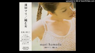 Mari Hamada  アイレ可愛や [upl. by Lutero]