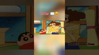 Poor Mitsi 😆 shinchan yt ytshorts ytviral ytshort ytreel ytreels ytmemes ytlover funny [upl. by Victorine33]